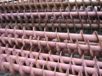 Оборудование нестандартное буровое Оборудование нестандартное буровое