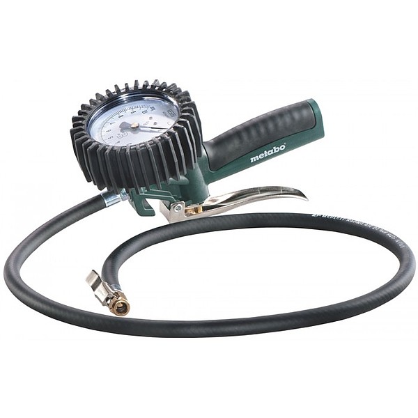 ПИСТОЛЕТ ДЛЯ НАКАЧКИ ШИН METABO RF 80 G ПИСТОЛЕТ ДЛЯ НАКАЧКИ ШИН METABO RF 80 G