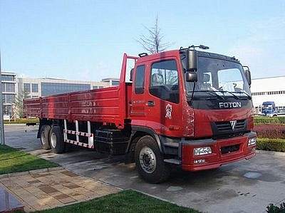 ГРУЗОПЕРЕВОЗКИ от 1 до 20 тонн Нижний Новгород ГРУЗОПЕРЕВОЗКИ от 1 до 20 тонн Нижний Новгород