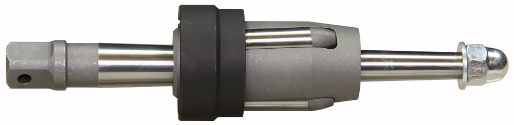 Вальцовки серии "К" Вальцовки серии "К"