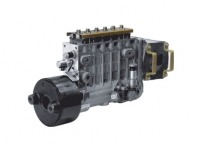 Топливо подающие системы ТНВД. Топливо подающие системы ТНВД.