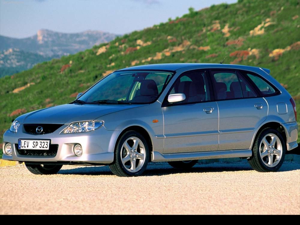 Автомобили разные Автомобили разные