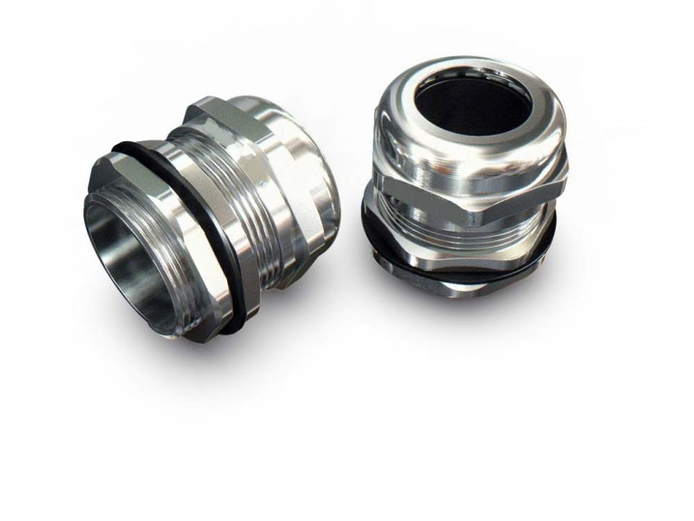 Сальники привертные У268 Сальники привертные У268