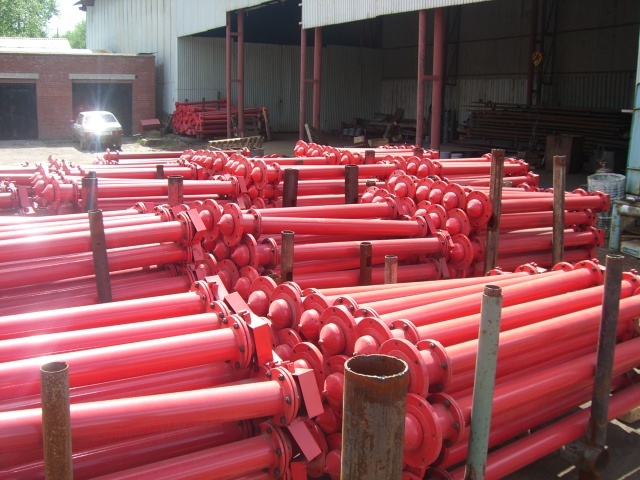 Пожарные гидранты чугун Пожарные гидранты чугун