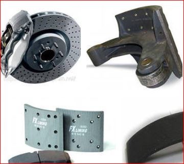 Колодки тормозные, накладки, диски тормозные, ремкомплекты супортов Isuzu, Nissan, Mitsubishi, Hino, Колодки тормозные, накладки, диски тормозные, ремкомплекты супортов Isuzu, Nissan, Mitsubishi, Hino,