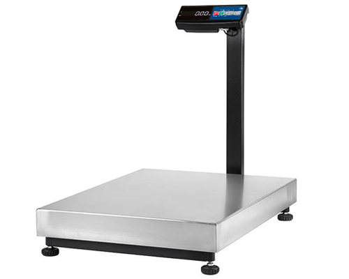 Весы TB-M_А3 Весы TB-M_А3