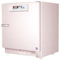 Шкафы сушильные ШС-40 ПЗ Шкафы сушильные ШС-40 ПЗ