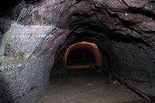 Установка метана в угольной добыче Установка метана в угольной добыче