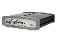 IP видеосервер AXIS-241QA IP видеосервер AXIS-241QA