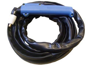 ВОЗДУШНО-ПЛАЗМЕННАЯ РЕЗКА ВОЗДУШНО-ПЛАЗМЕННАЯ РЕЗКА