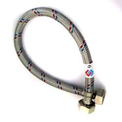 Подводки гибкие Подводки гибкие