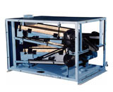 Машина сортировочная Я31.215.00.00.00 Машина сортировочная Я31.215.00.00.00