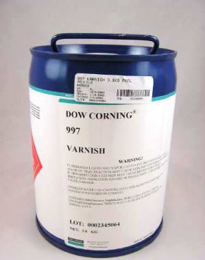 Пеногасители Пеногасители