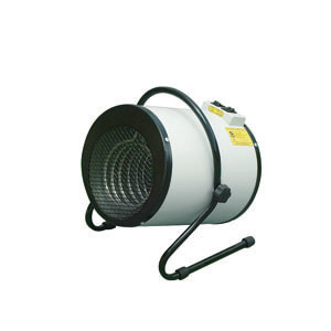 Тепловентилятор Элвин ТВ 3/6 Тепловентилятор Элвин ТВ 3/6