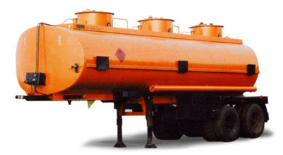 Полуприцепы цистерны, цистерны для темных нефтепродуктов, НЕФАЗ-96742-0000010-04, Полуприцепы Полуприцепы цистерны, цистерны для темных нефтепродуктов, НЕФАЗ-96742-0000010-04, Полуприцепы