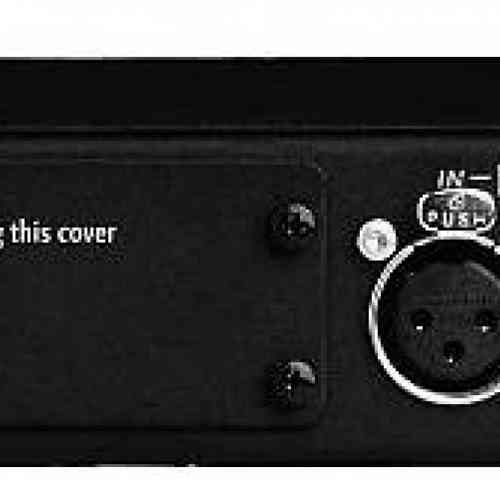 Контроллеры акустических систем HK AUDIO FIRNET Controller Контроллеры акустических систем HK AUDIO FIRNET Controller