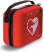 Сумка для переноски и хранения дефибриллятора HeartStart FRx Сумка для переноски и хранения дефибриллятора HeartStart FRx