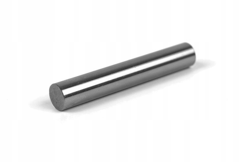 Промышленные калибры Промышленные калибры