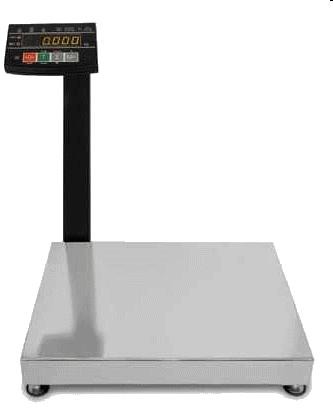 Весы электронные влагозащищённые Масса-К МК-32.2-АВ20 Весы электронные влагозащищённые Масса-К МК-32.2-АВ20