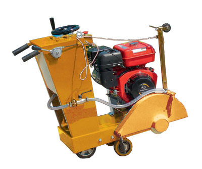 Резчик швов BARIKELL Floor 8 Резчик швов BARIKELL Floor 8