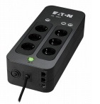 ИБП Eaton 3S 550 ВА Schuko ИБП Eaton 3S 550 ВА Schuko