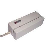 Ридеры магнитных карт серии ZEBEX ZM Ридеры магнитных карт серии ZEBEX ZM