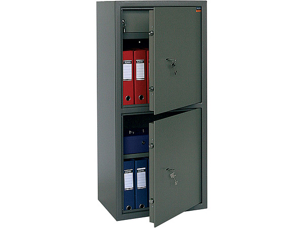 Сейф офисный для документов ASM Valberg в Нижнем Новгороде Сейф офисный для документов ASM Valberg в Нижнем Новгороде