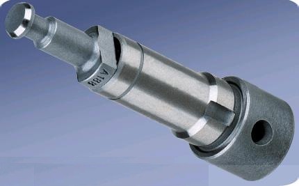 Плунжерные пары, плунжера для Hino Trucks, Dutro, Ranger, Profia Плунжерные пары, плунжера для Hino Trucks, Dutro, Ranger, Profia