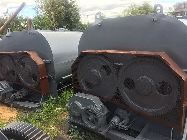 Смесители Мешалки Горизонтальные СКО-Ф-3 СКО-Ф-6 С-7 С-12 Смесители Мешалки Горизонтальные СКО-Ф-3 СКО-Ф-6 С-7 С-12