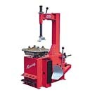 Шиномонтажные станки КС 302А Шиномонтажные станки КС 302А