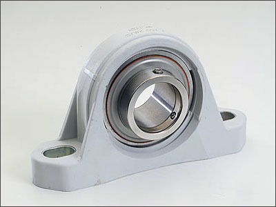 Подшипниковые узлы типа Y для пищевой промышленности Подшипниковые узлы типа Y для пищевой промышленности