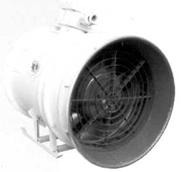 Вентилятор шахтный местного проветривания ВМЭ-6: ВМЭ-6/1 Вентилятор шахтный местного проветривания ВМЭ-6: ВМЭ-6/1