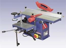 Станки многооперационные Станки многооперационные