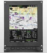 Навигационная система АБРИС Навигационная система АБРИС