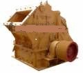 Дробилка для получения кубовидного щебня ДРО-629 Дробилка для получения кубовидного щебня ДРО-629