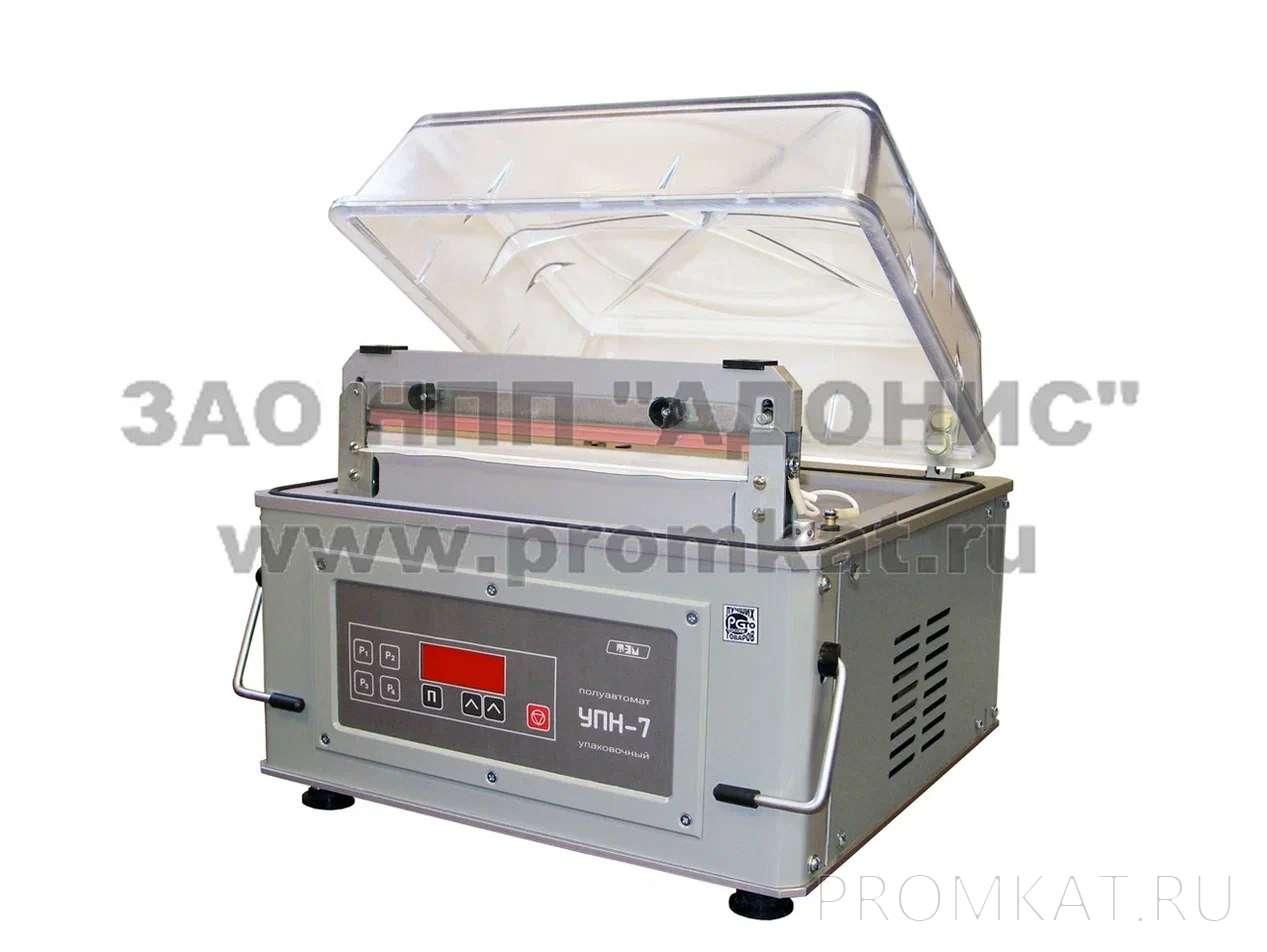 ВАКУУМНЫЕ УПАКОВЩИКИ БАНКНОТ ВАКУУМНЫЕ УПАКОВЩИКИ БАНКНОТ