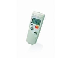Пирометр Testo 805 Пирометр Testo 805