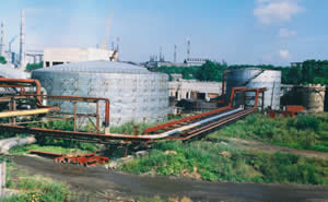 Бак-аккумулятор Бак-аккумулятор