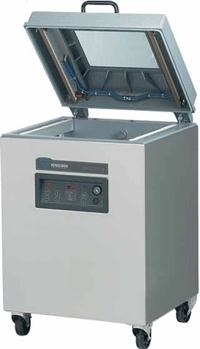 Упаковщик вакуумный Polar Упаковщик вакуумный Polar