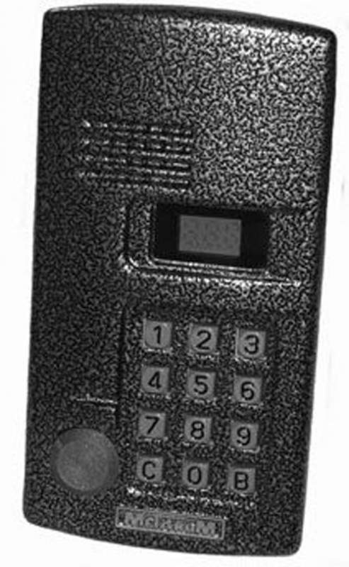 Домофон Домофон