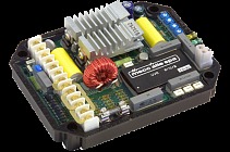 Автоматические регуляторы напряжения MeccAlte AVR UVR6, AVR SR7, AVR SR7/2G, AVR DSR, AVR ASR, AVR DER1 в наличии Автоматические регуляторы напряжения MeccAlte AVR UVR6, AVR SR7, AVR SR7/2G, AVR DSR, AVR ASR, AVR DER1 в наличии