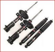 Амортизаторы, детали подвески, подшипники ступичные, подвесные для Isuzu, Nissan, Mitsubishi, Hino, Амортизаторы, детали подвески, подшипники ступичные, подвесные для Isuzu, Nissan, Mitsubishi, Hino,