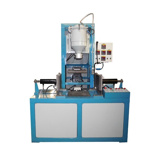 МАШИНА СТЕРЖНЕВАЯ МАШИНА СТЕРЖНЕВАЯ