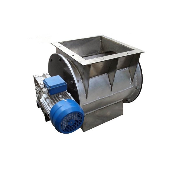 ПИТАТЕЛЬ ШЛЮЗОВЫЙ ПИТАТЕЛЬ ШЛЮЗОВЫЙ