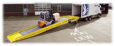 Погрузочные эстакады, перегрузочное оборудование, погрузочно-разгрузочная, эстакада, эстакады, эстакаду,рампа,рампы,рампу Погрузочные эстакады, перегрузочное оборудование, погрузочно-разгрузочная, эстакада, эстакады, эстакаду,рампа,рампы,рампу