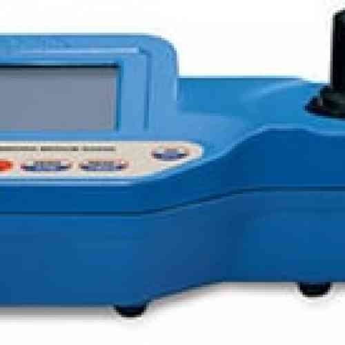 Анализатор аммония Hanna HI 96733 Анализатор аммония Hanna HI 96733