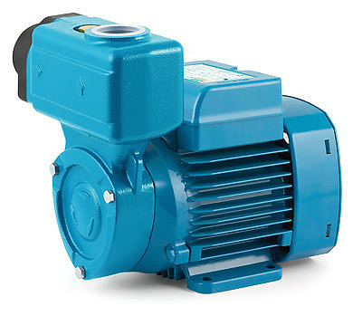 Бытовые насосы CITY PUMPS Бытовые насосы CITY PUMPS