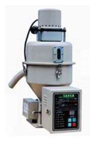 Автозагрузчик HAL-300GE Автозагрузчик HAL-300GE