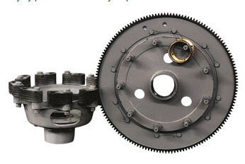 Муфты упругие втулочно-пальцевые. Муфта упругая редуктора Муфты упругие втулочно-пальцевые. Муфта упругая редуктора