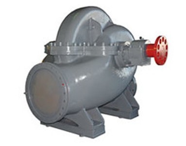 Д 2000-21а-2 Д 2000-21а-2